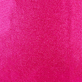FOAMY METALICO FIUSHA CARTA