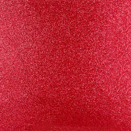 FOAMY METALICO ROJO CARTA