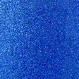 FOAMY METÁLICO AZUL REY CARTA