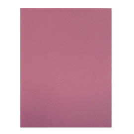 PLIEGO DE FOAMY LISO ROSA PASTEL 95X70 CM.