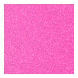FOAMY DIAMANTINA ROSA PASTEL 55 X 43 CM