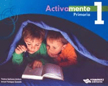 ACTIVAMENTE 1 PRIM. PORTAFOLIO
