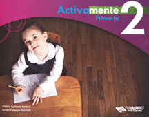 ACTIVAMENTE 2 PRIM. PORTAFOLIO