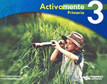 ACTIVAMENTE 3 PRIM. PORTAFOLIO