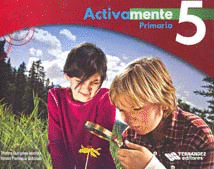 ACTIVAMENTE 5 PRIM. PORTAFOLIO