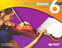 ACTIVAMENTE 6 PRIM. PORTAFOLIO