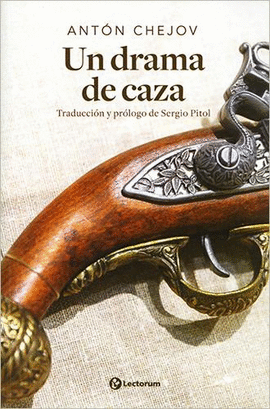 UN DRAMA DE CAZA