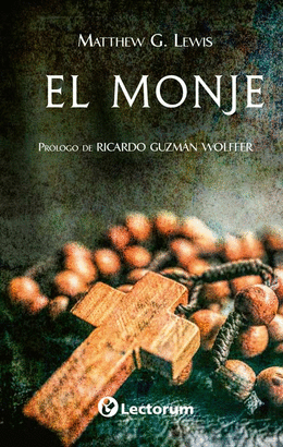 EL MONJE