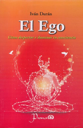 EL EGO