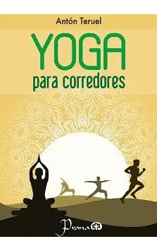 YOGA PARA CORREDORES