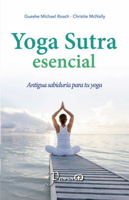 YOGA SUTRA ESENCIAL