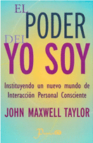 EL PODER DEL YO SOY