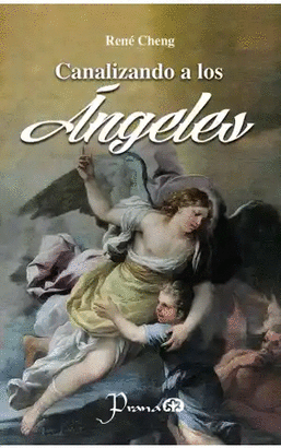 CANALIZANDO A LOS ANGELES