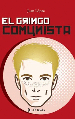 EL GRINGO COMUNISTA