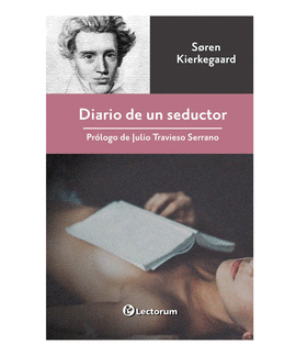 DIARIO DE UN SEDUCTOR
