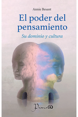 EL PODER DEL PENSAMIENTO