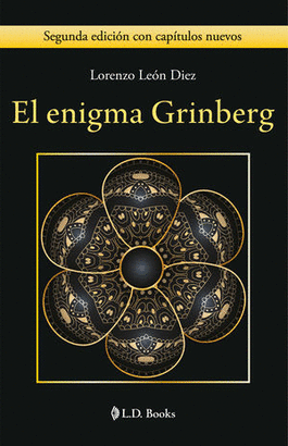 EL ENIGMA GRINBERG