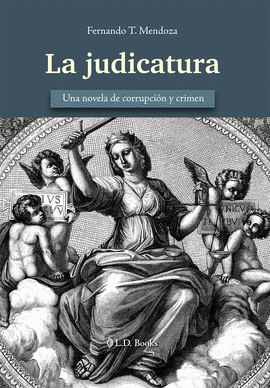 LA JUDICATURA.