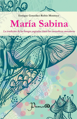 MARÍA SABINA