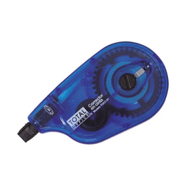 CORRECTOR EN CINTA 5 MM X 8 M