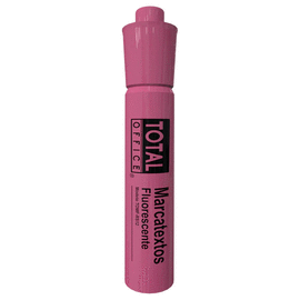 MARCATEXTOS ROSA