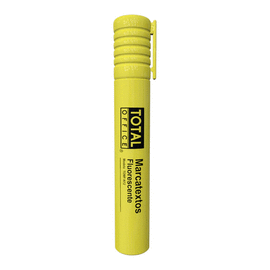 MARCATEXTOS AMARILLO