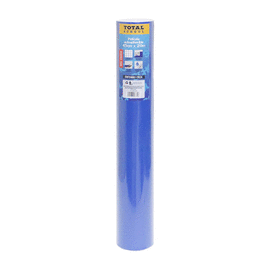 PAPEL CONTAC 45CM. X 2M. AZUL REY
