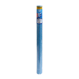 ROLLO AUTOADHESIVO AZUL CELESTE 45 CM X 1.5 M