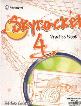 PACK 4PRI SKYROCKET (SB+PTB+PB) ALM