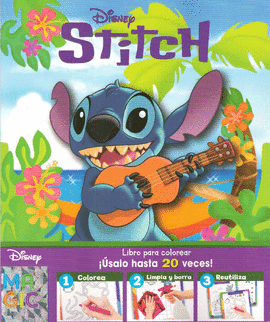 MAGIC BOOK STITCH 02