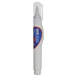 CORRECTOR TIPO PLUMA 7 ML