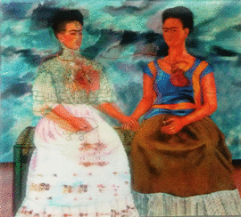 SEPARADOR MAGNETICO LENTICULAR