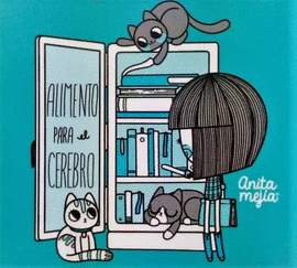 SEPARADOR MAGNETICO ANITA MEJIA