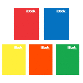 LIBRETA PD FORMA FRANCESA C7 96 HJS C/U. PC 2018