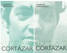 PAQUETE STOCK JULIO CORTAZAR 2 (BACK TO SCHOOL)