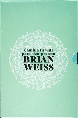 Muchas vidas, muchos maestros 2022 / Pd.. WEISS BRIAN L.. Libro en