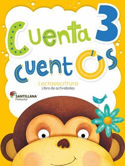 PACK CUENTA TRAZOS CUENTA CUENTOS LECTURA ESCRITURA CUENTA CUENTOS MATEMATICAS 3