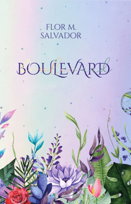 PAQUETE BOULEVARD