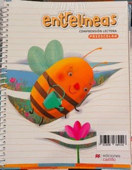 ENTRELINEAS PREE 3