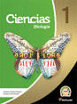 CIENCIAS 1 BIOLOGIA SEC TODOS JUNTOS ORO