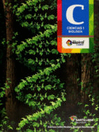 PACK CIENCIAS 1 BIOLOGIA + LIBROWEB  ESPIRAL