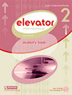 ELEVATOR 2 SBK PRE INTERM + CD