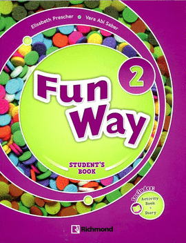 FUN WAY 2 SBK PACK