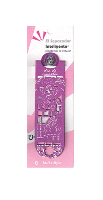 CATRINA DE PAPEL PICADO
