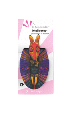 ARMADILLO