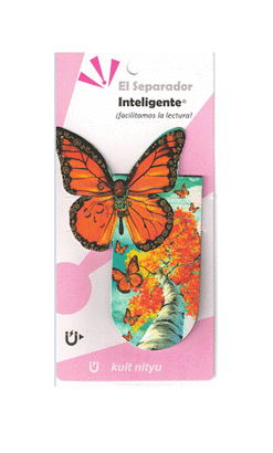 MARIPOSA