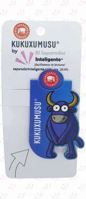 GAYOMBUS EDICIÓN ESPECIAL