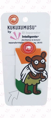GANDHI PIPOL EDICIÓN ESPECIAL