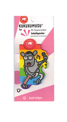 FREDIE PIPOL EDICIÓN ESPECIAL