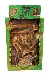 DINOHUESOS TIRANOSAURIO